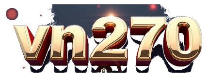 vn270 logo