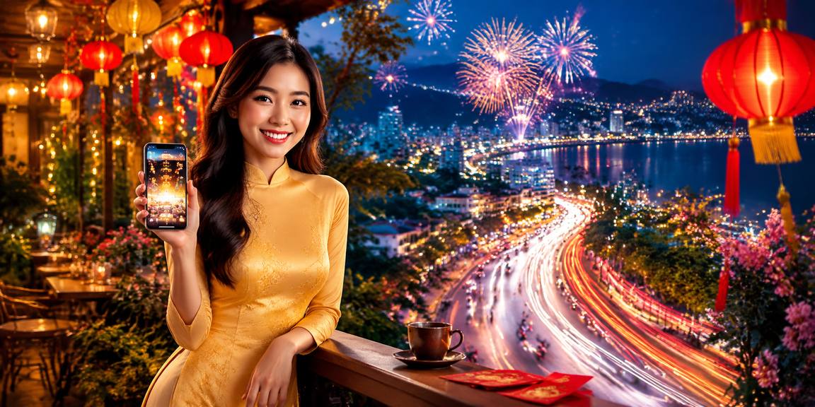 vn270 Thị trường kèo và cách đặt cược thể thao