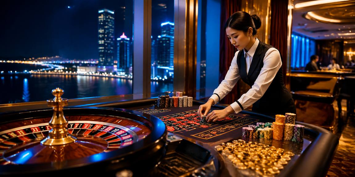 vn270 Sportsbook