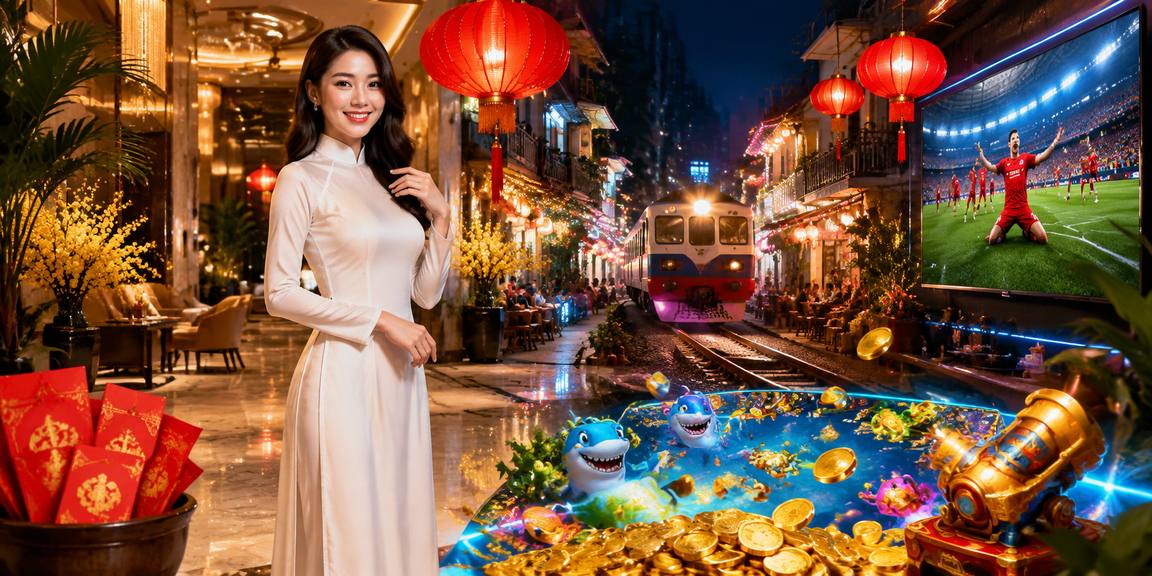 vn270 Các giải đấu và thị trường Valorant chúng tôi mở hàng ngày